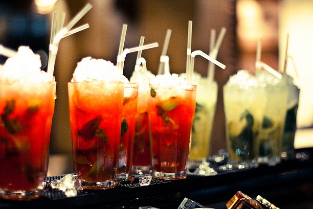 Image for Uptown Cabaret with ID of: 876033