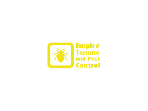 Image for Empire Termite and Pest Control (#2) with ID of: 876047