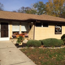Image for Century 21 About Town Realty with ID of: 876074