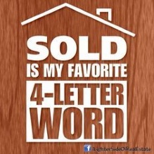 Image for Century 21 About Town Realty with ID of: 876076