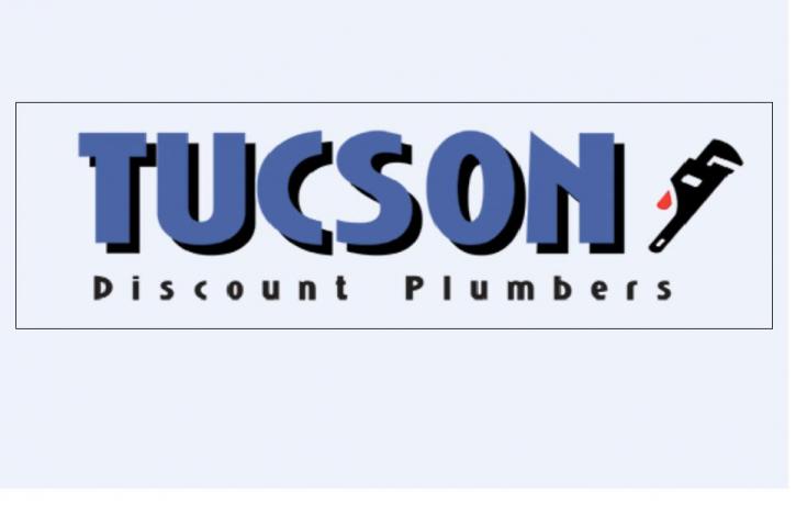 Image for Tucson Discount Plumbers with ID of: 876080