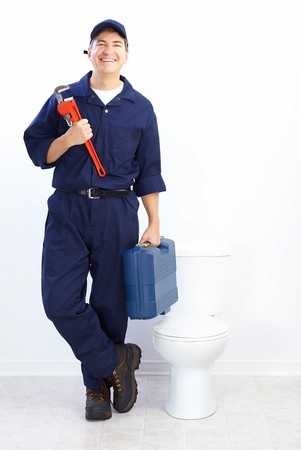 Image for Tucson Discount Plumbers with ID of: 876084