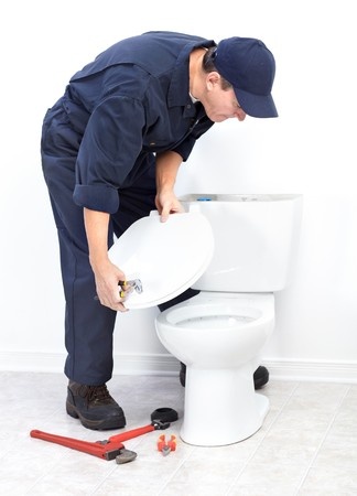 Image for Tucson Discount Plumbers with ID of: 876085
