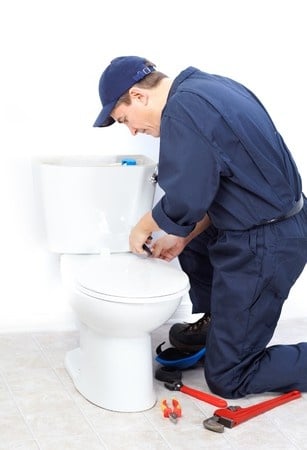 Image for Tucson Discount Plumbers with ID of: 876086