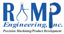 Image for RAMP Engineering, Inc with ID of: 876121
