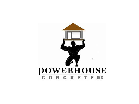 Image for Powerhouse Concrete Inc. with ID of: 876140