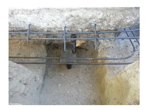 Image for Powerhouse Concrete Inc. with ID of: 876145