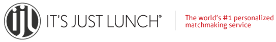 Image for It's Just Lunch Houston with ID of: 876146