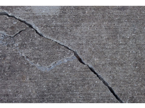 Image for Powerhouse Concrete Inc. with ID of: 876149