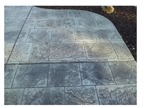 Image for Powerhouse Concrete Inc. with ID of: 876150