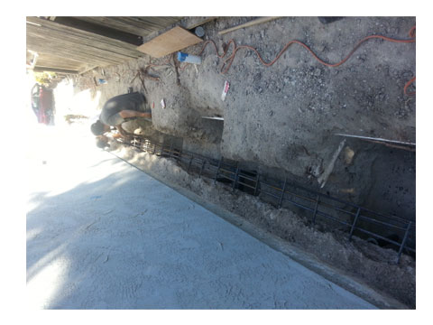 Image for Powerhouse Concrete Inc. with ID of: 876151