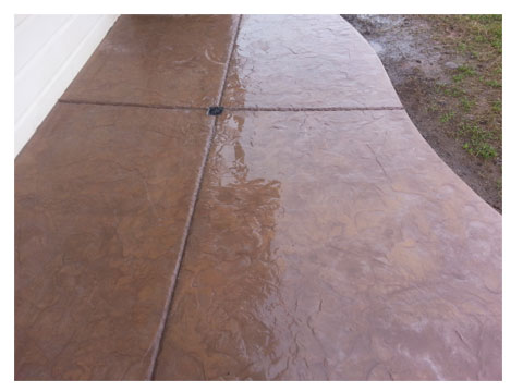 Image for Powerhouse Concrete Inc. with ID of: 876152