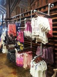 Image for Uptown Cheapskate with ID of: 876166