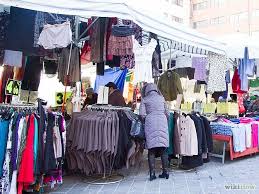 Image for Thrift Trader with ID of: 876176