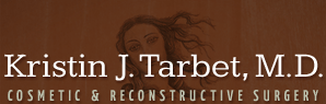 Image for Kristen J. Tarbet, M.D. with ID of: 876195