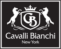 Image for Cavalli Bianchi with ID of: 876207