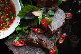 Image for Songkran Thai Kitchen with ID of: 876209