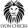 Image for Lyon Checks with ID of: 876237