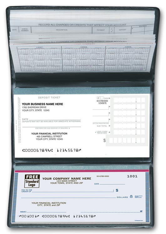 Image for Lyon Checks with ID of: 876243