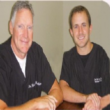 Image for Hatcher Dental Group with ID of: 876304