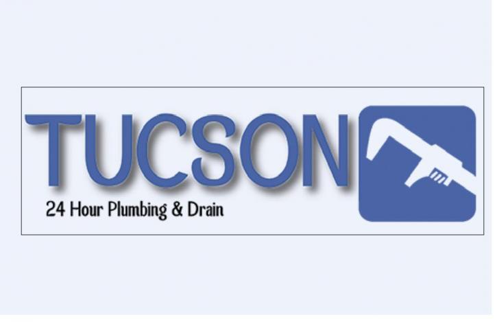 Image for Tucson 24 Hour Plumber and Drain with ID of: 876323