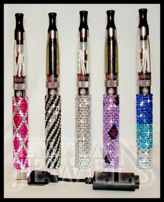 Image for The U Smoke Shop with ID of: 876418