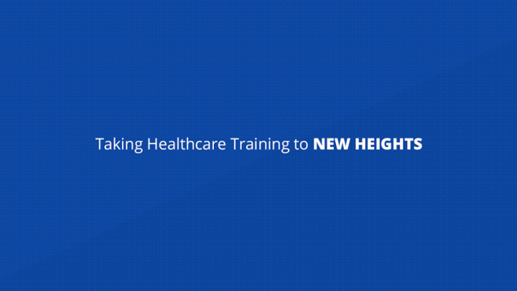Image for Top Knowledge Healthcare Institute with ID of: 876489