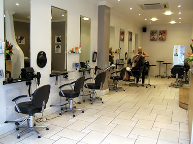 Image for V Lashed with ID of: 876598