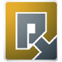 Image for Professional Recovery Consultants with ID of: 876618