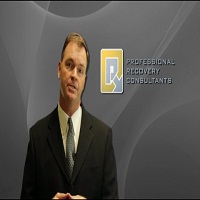 Image for Professional Recovery Consultants with ID of: 876620