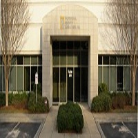 Image for Professional Recovery Consultants with ID of: 876621