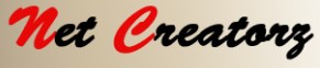 Image for Net Creatorz with ID of: 876669
