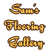 Image for Sam's Flooring Gallery with ID of: 876688