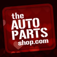 Image for Keep Wipers On, Keep Headlights On with ID of: 876704