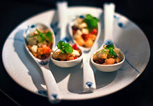 Image for Tippy's Thai Cafe with ID of: 876732