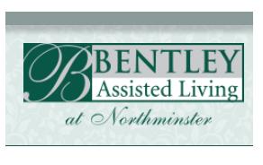 Image for Bearcreekassistedliving with ID of: 876734