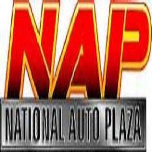 Image for National Auto Plaza with ID of: 876749