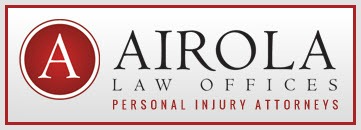 Image for Airola Law Offices with ID of: 876754