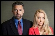 Image for Airola Law Offices with ID of: 876756