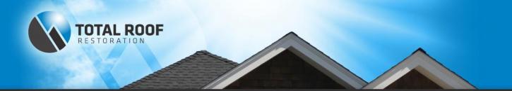 Image for Melbourne Roof Restoration with ID of: 876757