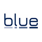 Image for Blue Interactive Agency with ID of: 876792