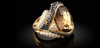 Image for Santayana Jewelers with ID of: 876841