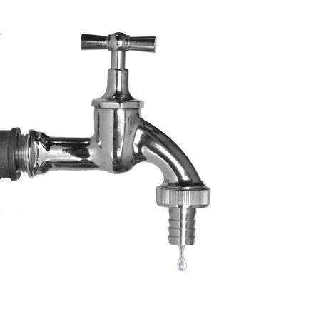 Image for Top Notch Tucson Plumbers with ID of: 876846