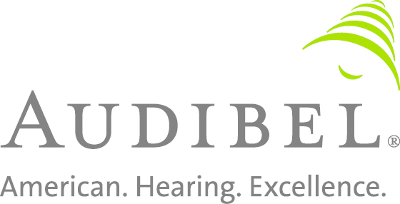 Image for Hearing Aids Champaign IL - Audibel Hearing Aid Centers with ID of: 876847