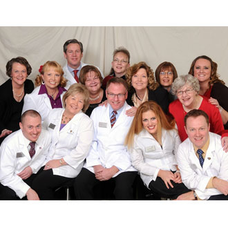 Image for Hearing Aids Champaign IL - Audibel Hearing Aid Centers with ID of: 876856