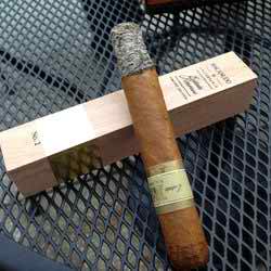 Image for Rusty's Smoke Shop with ID of: 876915