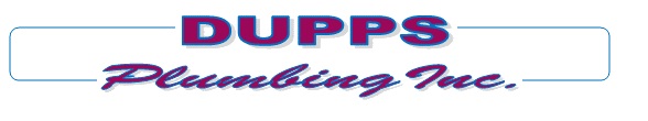 Image for Dupps Plumbing, Inc. with ID of: 876924