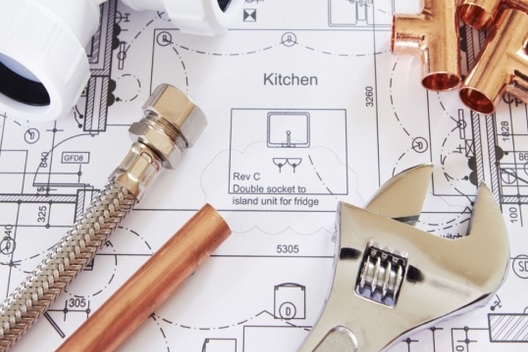 Image for Dupps Plumbing, Inc. with ID of: 876929