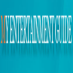 Image for Entertainment Subscribe with ID of: 876956