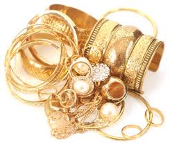 Image for Scheherazade Jewelers with ID of: 876958